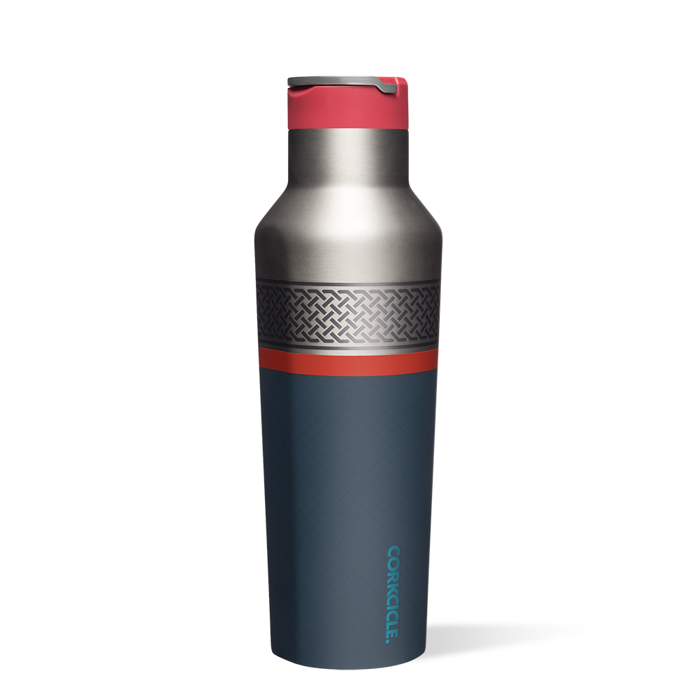 sale-marvel-sport-canteen-w3 17_a18b925b-f018-4a81-aab5-b25bb372fcf6.png