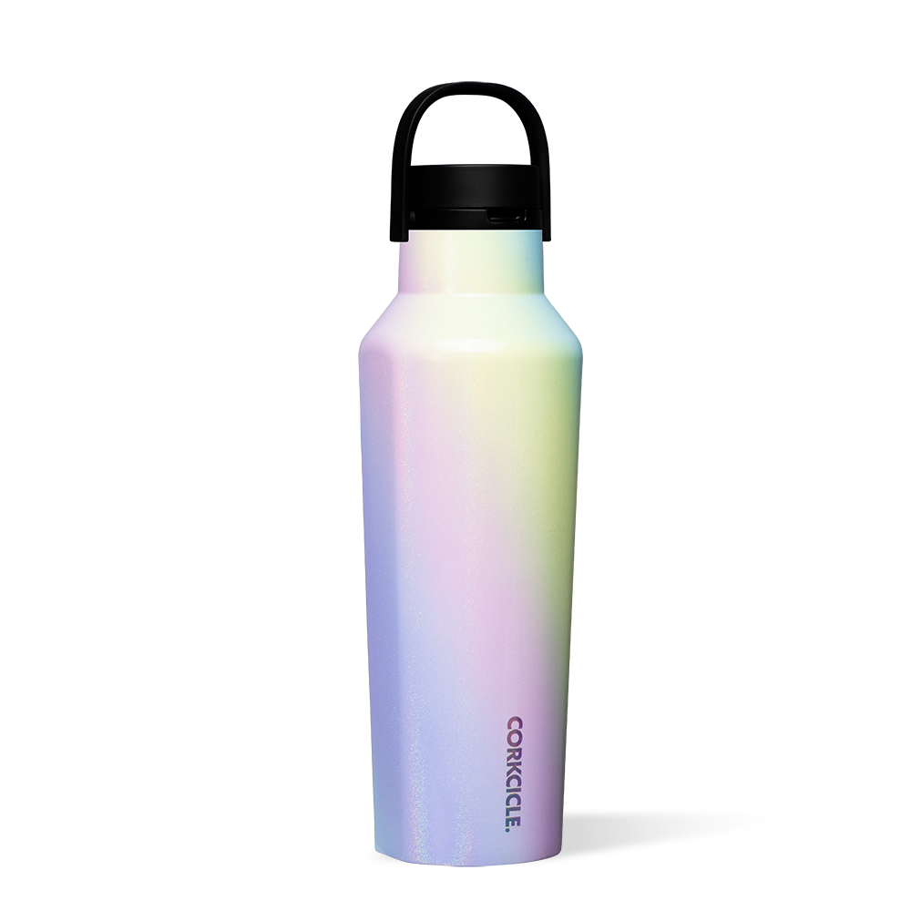 unicorn-magic-sport-canteen-q8 2020SRU-3.png