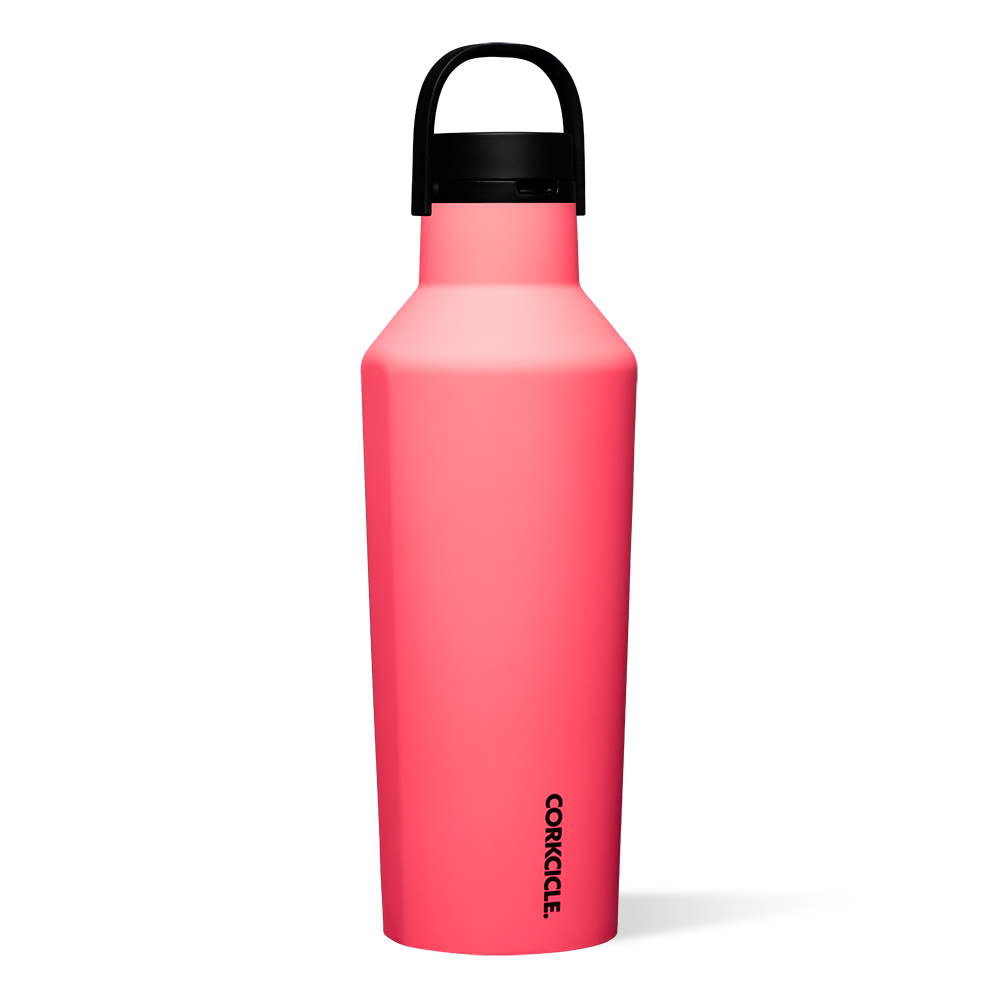 series-a-sport-canteen-k2 2032CPP-3.png