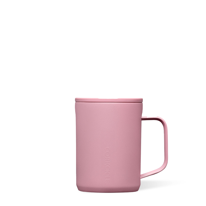 classic-coffee-mug-t9 2516RDR-01.png