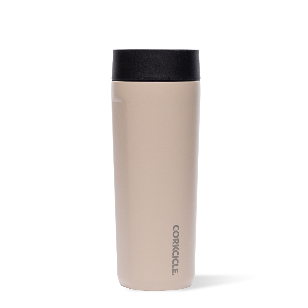 sierra-commuter-cup-e8 2817MDS-02.png