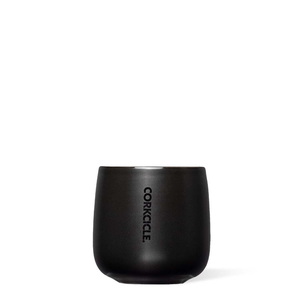 cafe-cups-v9 5408MB-01.png