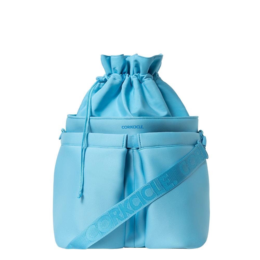 beverage-bucket-bag-c0 90BBB-W23-SN-1.png