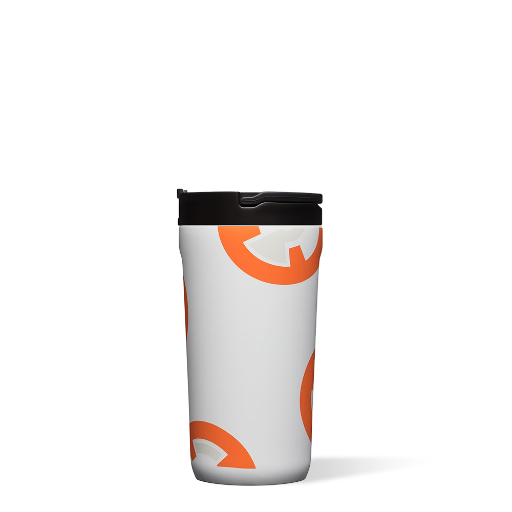 star-warstm-kids-cup-y9 BB8_KidsCup4_631d9e24-645f-4052-9757-150e78d967a5.png