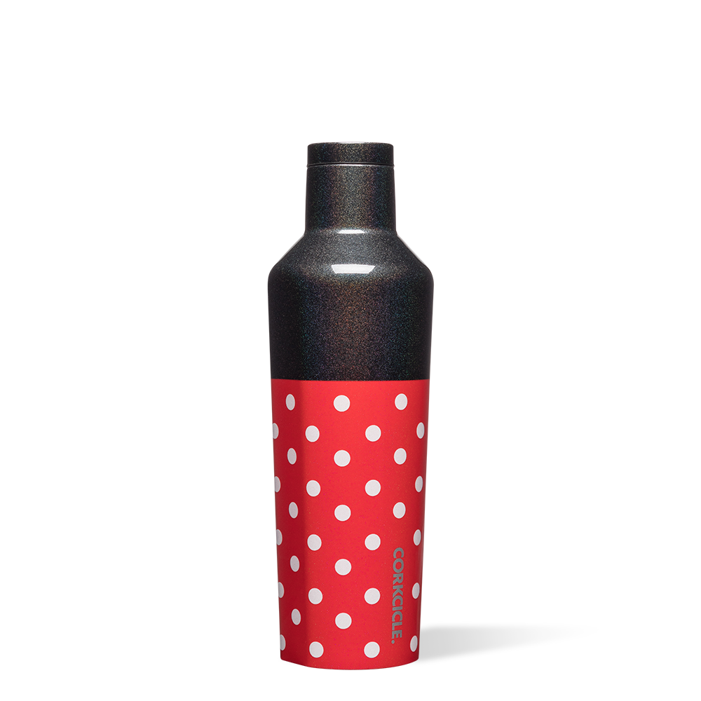 disney-canteen-x2 DIS2016MIN-PDR.png