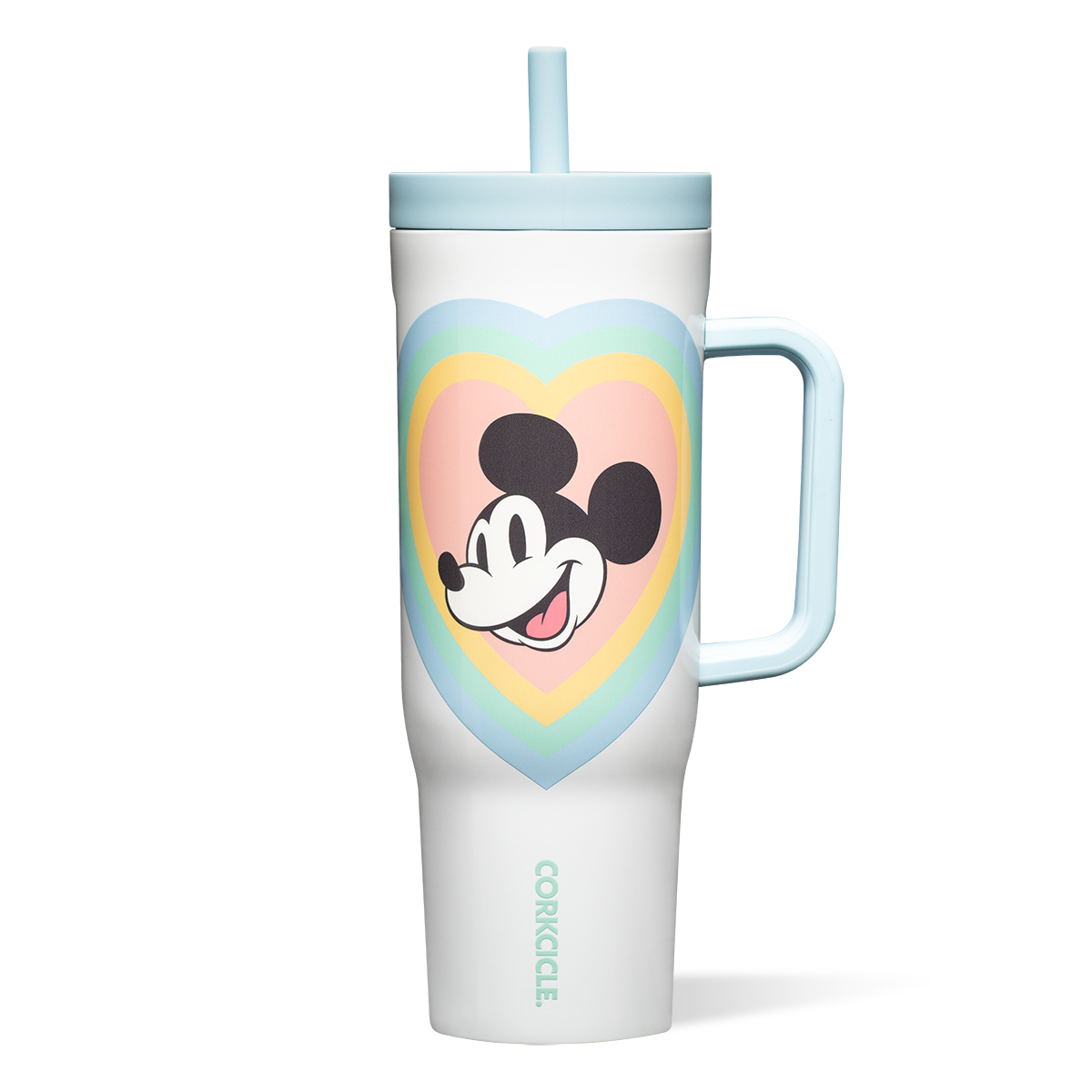 mickey-and-minnie-mouse-retro-rainbow-leakproof-cruiser-d8 DIS2241MIC-RR-1_3bb844ca-a222-4a84-91c2-7969128516fa.png