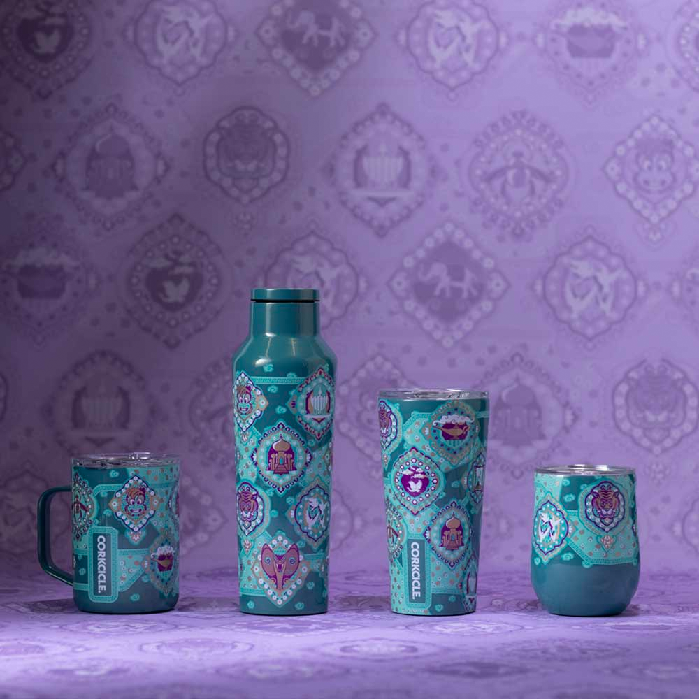 sale-disney-princess-coffee-mug-b9 Disney-Princess-Jasmine-3-1000x1000.png