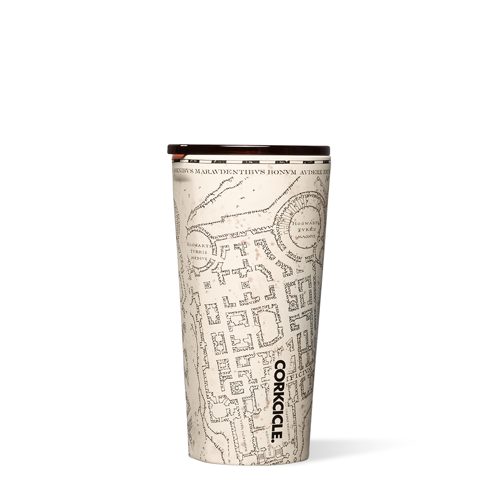 harry-potter-tumbler-c7 HP2116MM-2.png