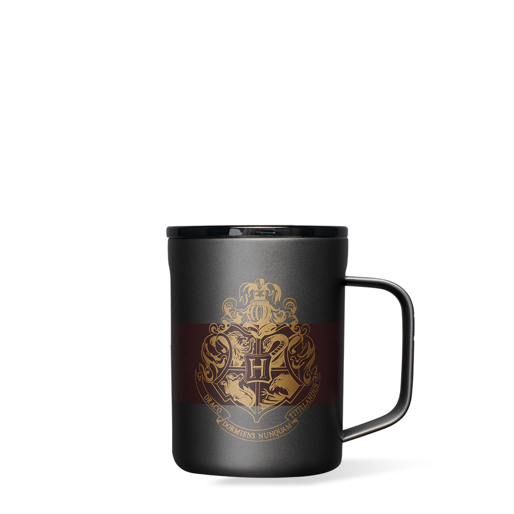 harry-potter-coffee-mug-h6 HP2516HC-1-2.png