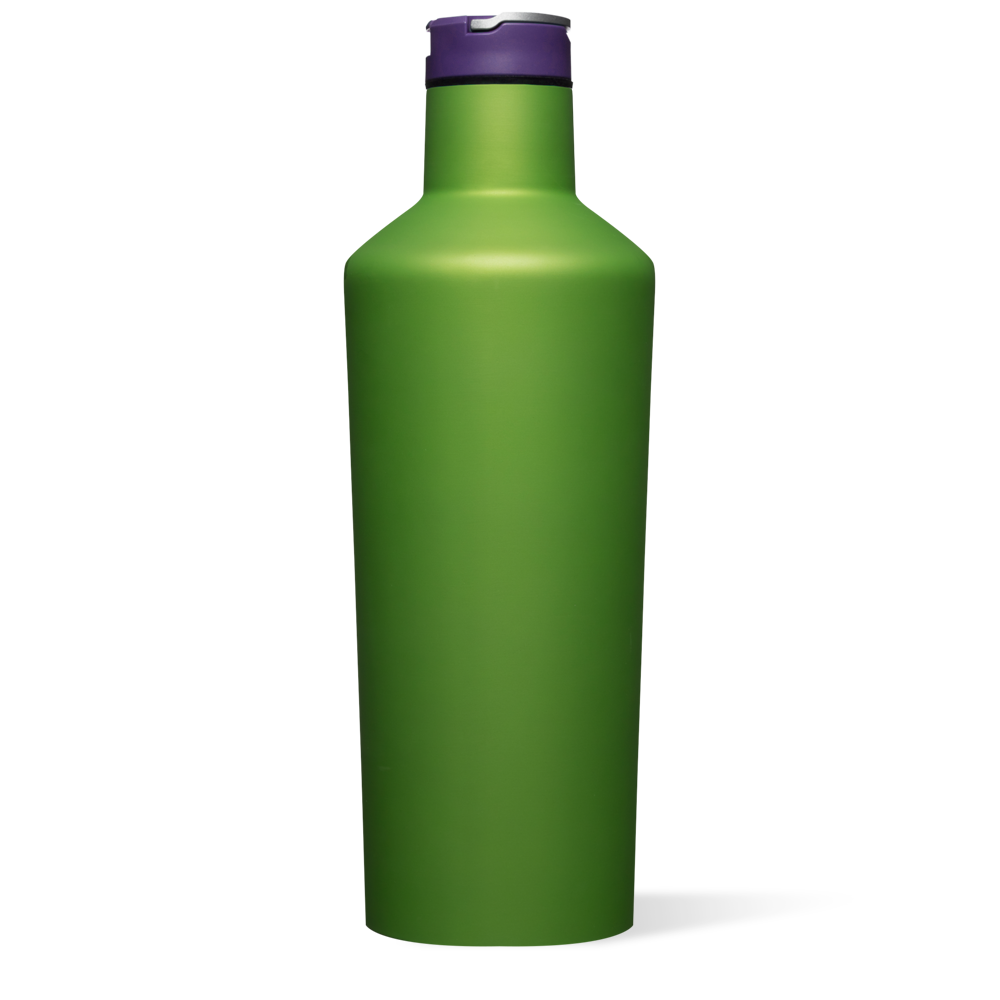 marvel-sport-canteen-v2 MVL2060-H_27f0db04-8854-402f-9500-980fe768f21b.png