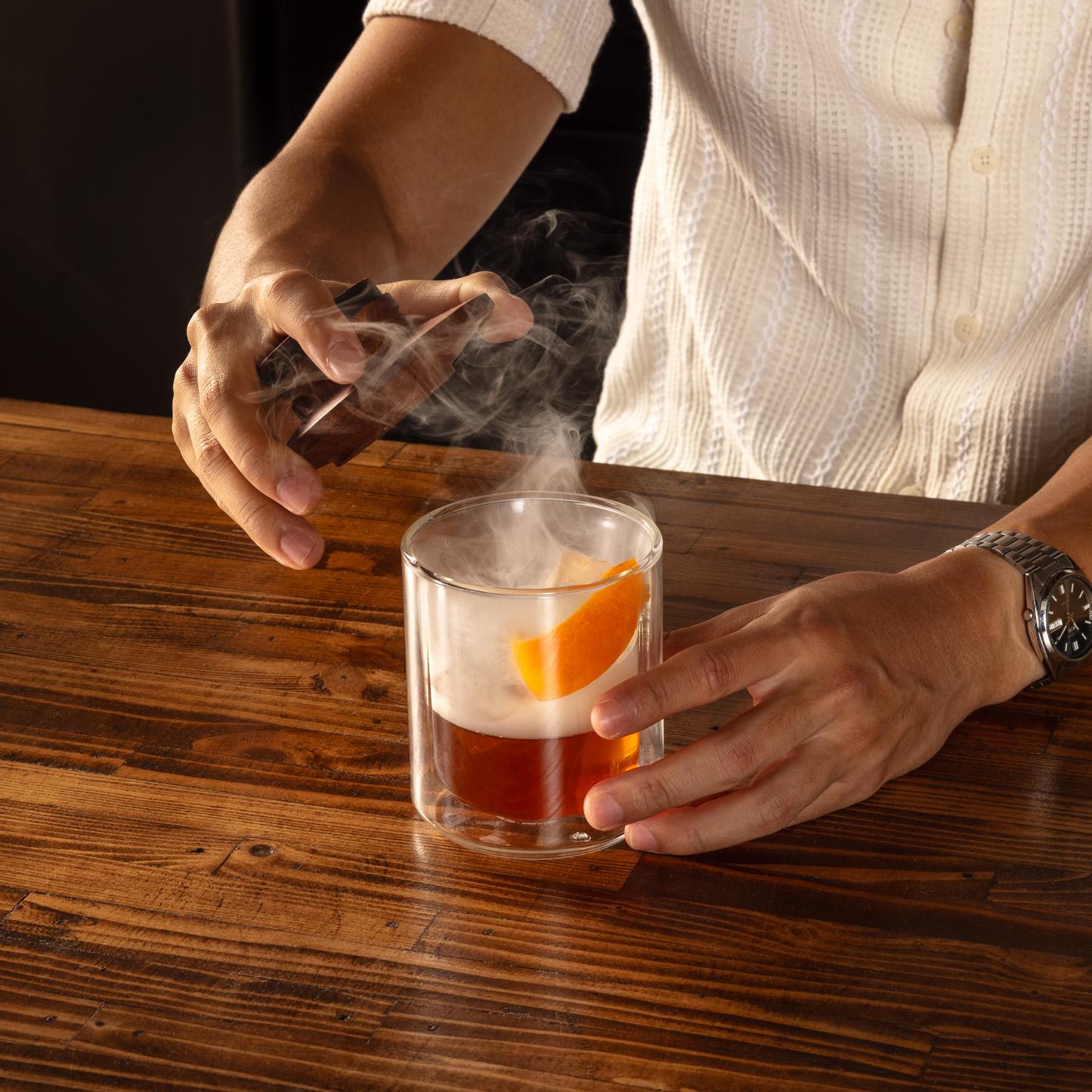 whiskey-smoking-kit-i0 Smoking_Kit_2.png