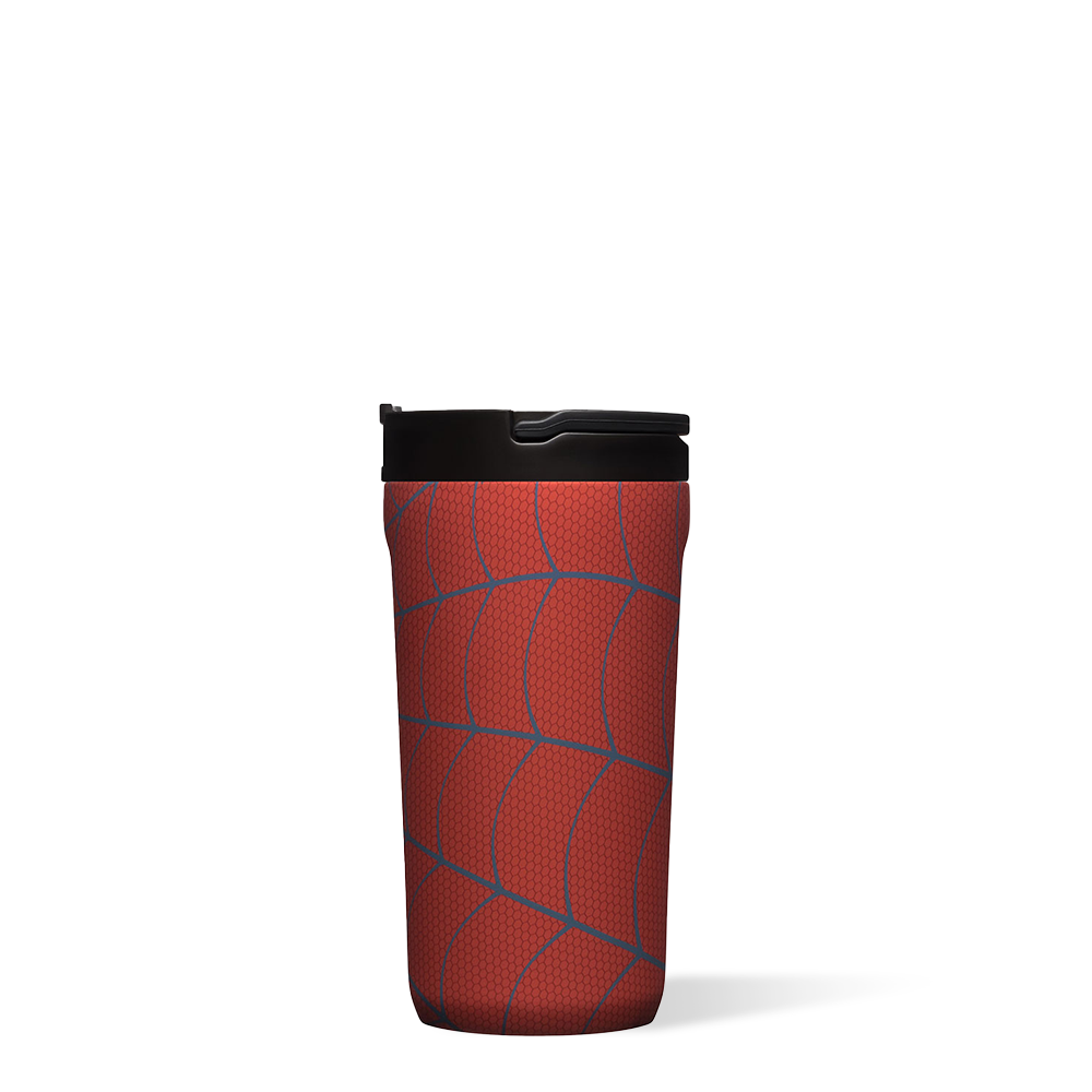 marvel-kids-cup-r6 Spiderman_KidsCup4_07f3baf9-d2d6-409f-904d-a0a221550e43.png