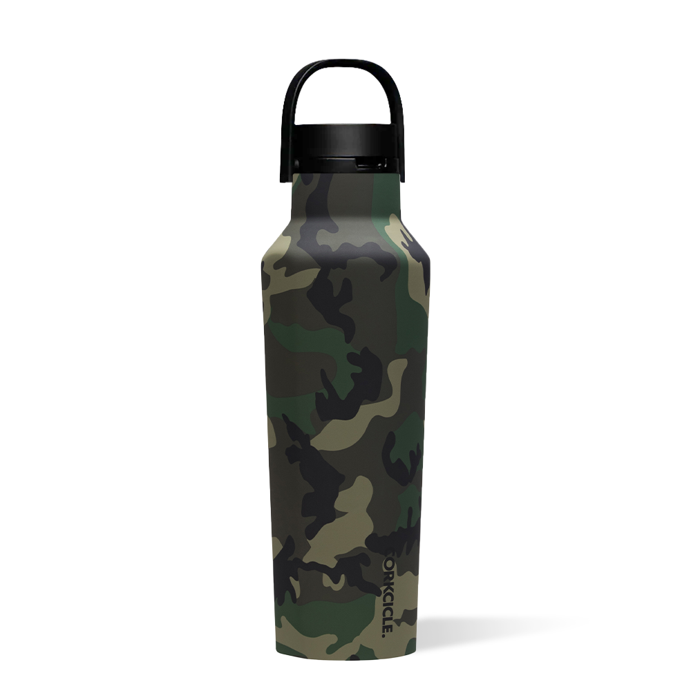 woodland-camo-sport-canteen-x2 Woodland_Camo_PDP_-_Quick_Sip_Cap_8950ed29-004d-4c7b-8a50-aed4a7c5d4c8.png