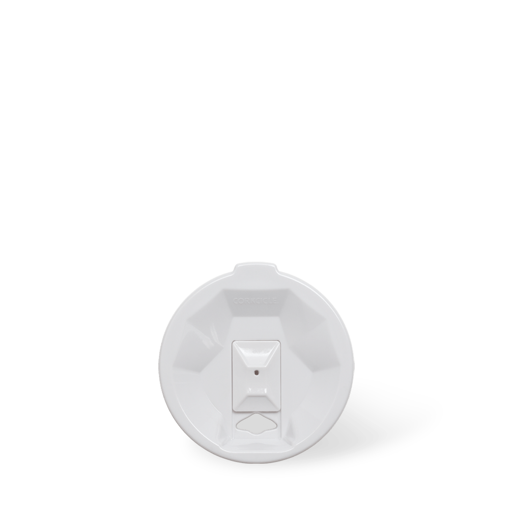 tumbler-coffee-mug-lid-a6 white_16.png