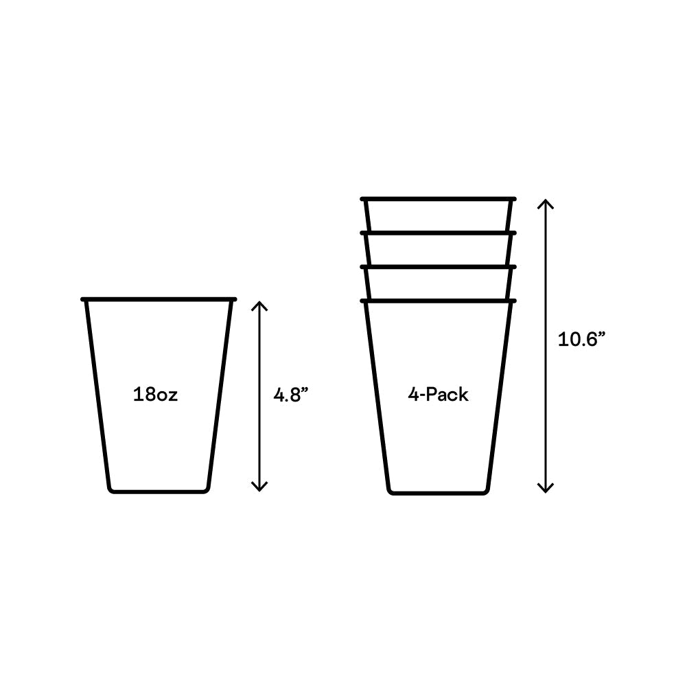 eco-stacker-k8 00d5c1f69d17--Artboard-14-100.jpg