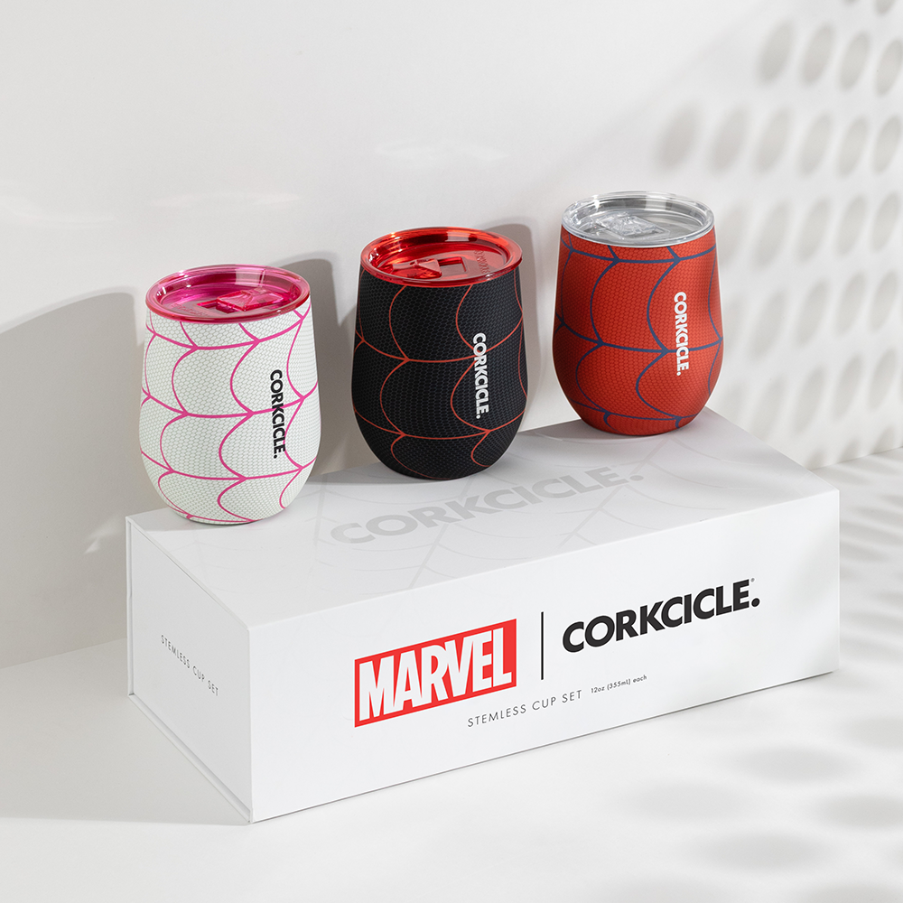 spider-man-stemless-set-3-s6 01_a2217d58-a8f2-40e8-bd2e-367d3c3de6c1.png