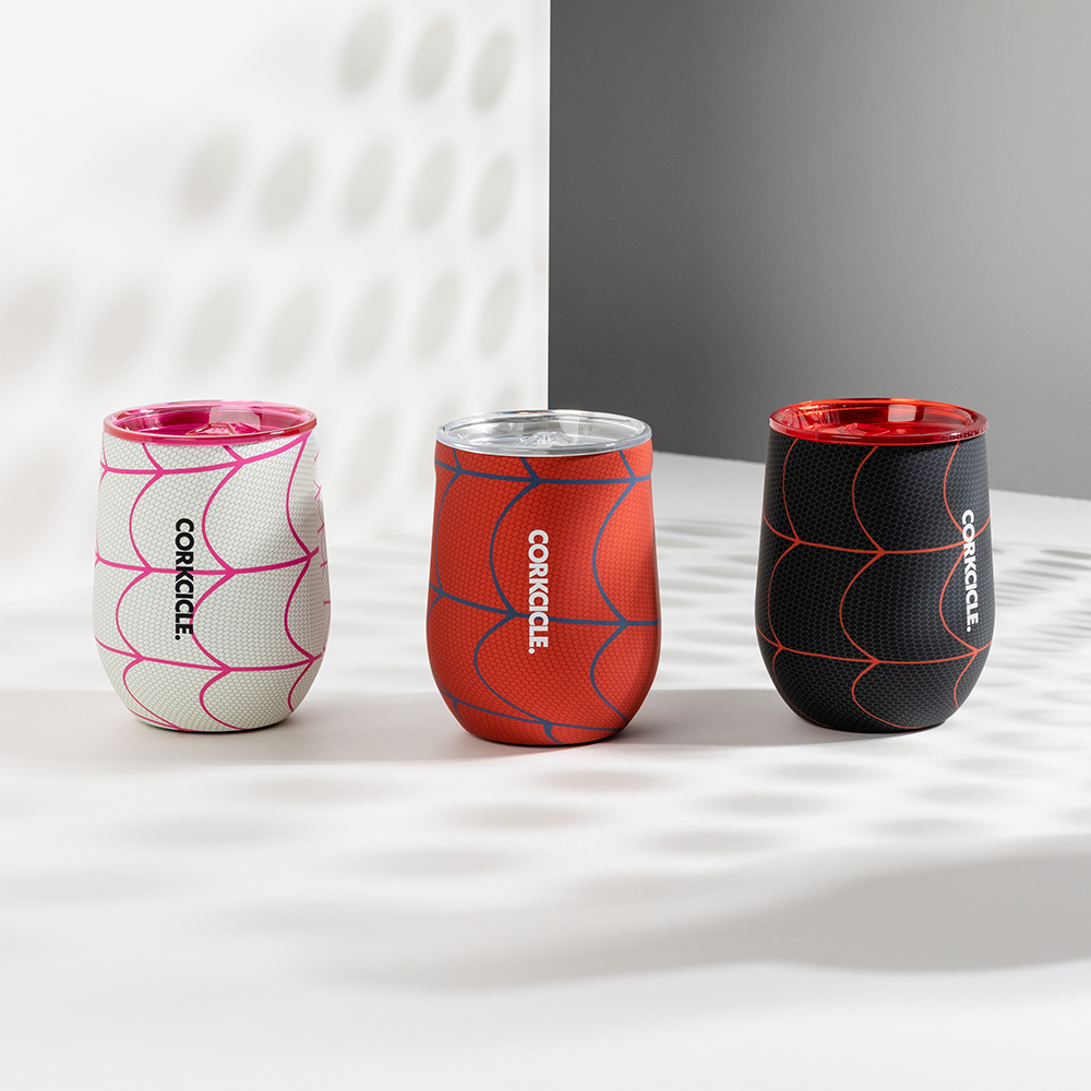 spider-man-stemless-set-3-s6 03_62248f0f-0827-4901-8187-603c2639c6ea.png