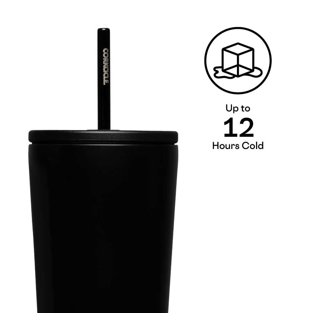 cold-cup-j4 03c2aedc2d2c--2224MB-TFB.png
