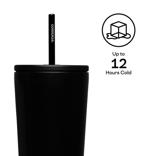 cold-cup-j4 03c2aedc2d2c--2224MB-TFB.png