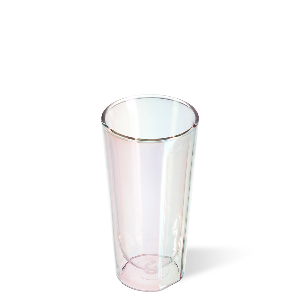 prism-pint-glass-set-2-b6 04_1d73782b-895f-4d0a-a435-e16306708826.png