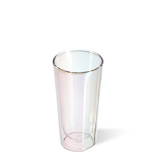 prism-pint-glass-set-2-b6 04_1d73782b-895f-4d0a-a435-e16306708826.png