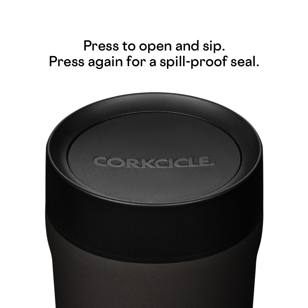 star-warstm-commuter-cup-v2 04_CommuterCup.gif