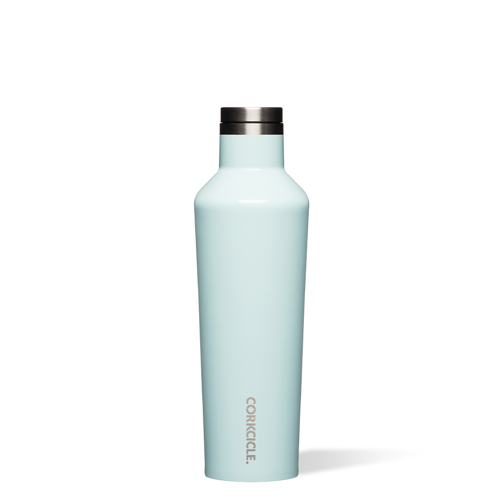 classic-canteen-g8 04_ed4d6de0-42a2-4dc4-b30b-c420cec15acb.png