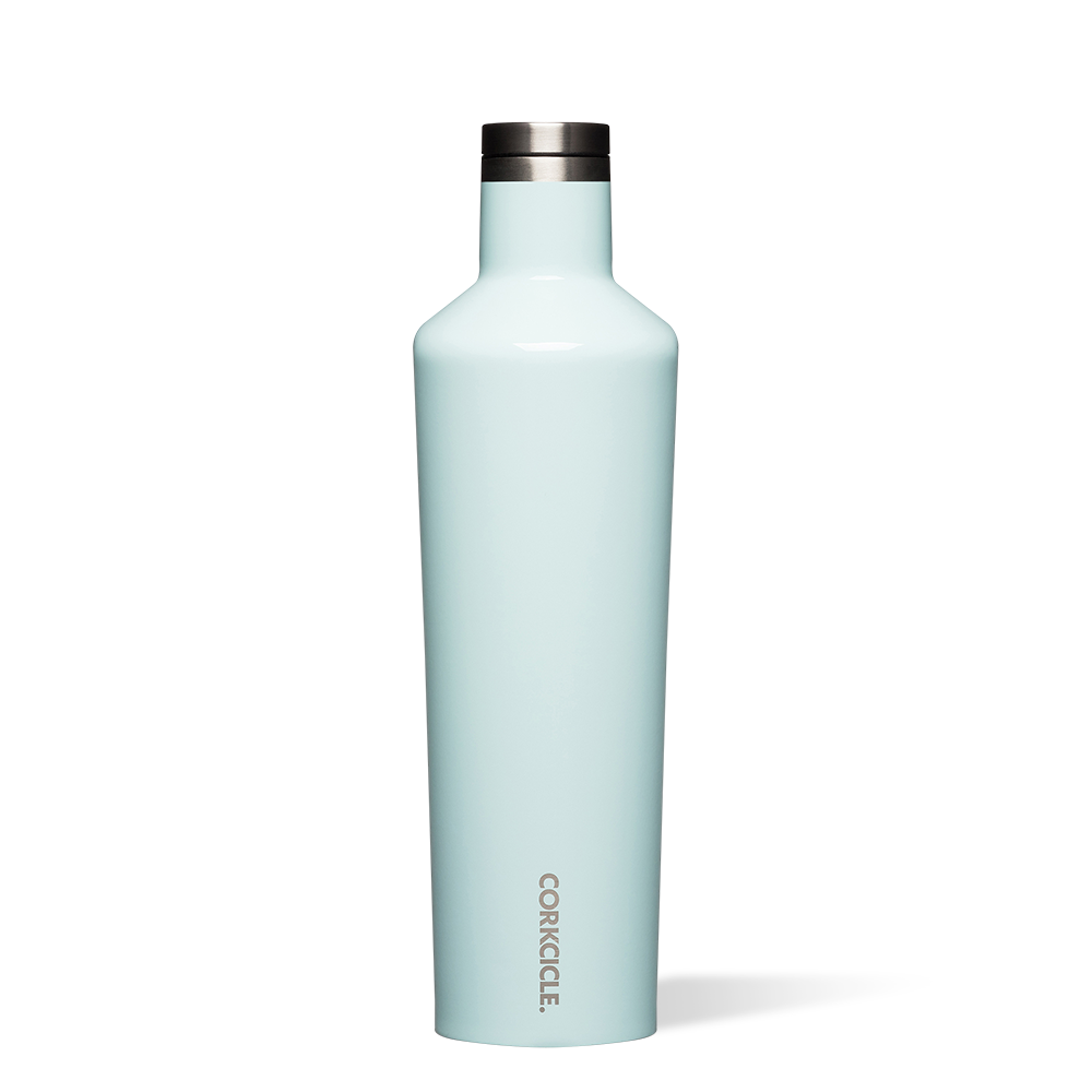 classic-canteen-g8 06_18459a22-2aa6-4ecd-8736-60a3e9158990.png