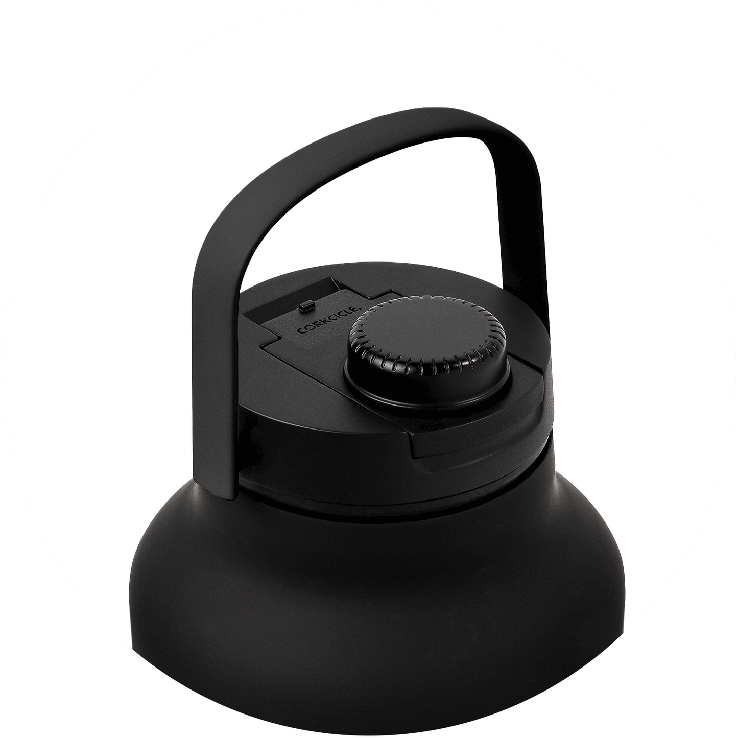 series-a-sport-jug-o3 06ec4b6685f9--JugCap-OpenClose.gif