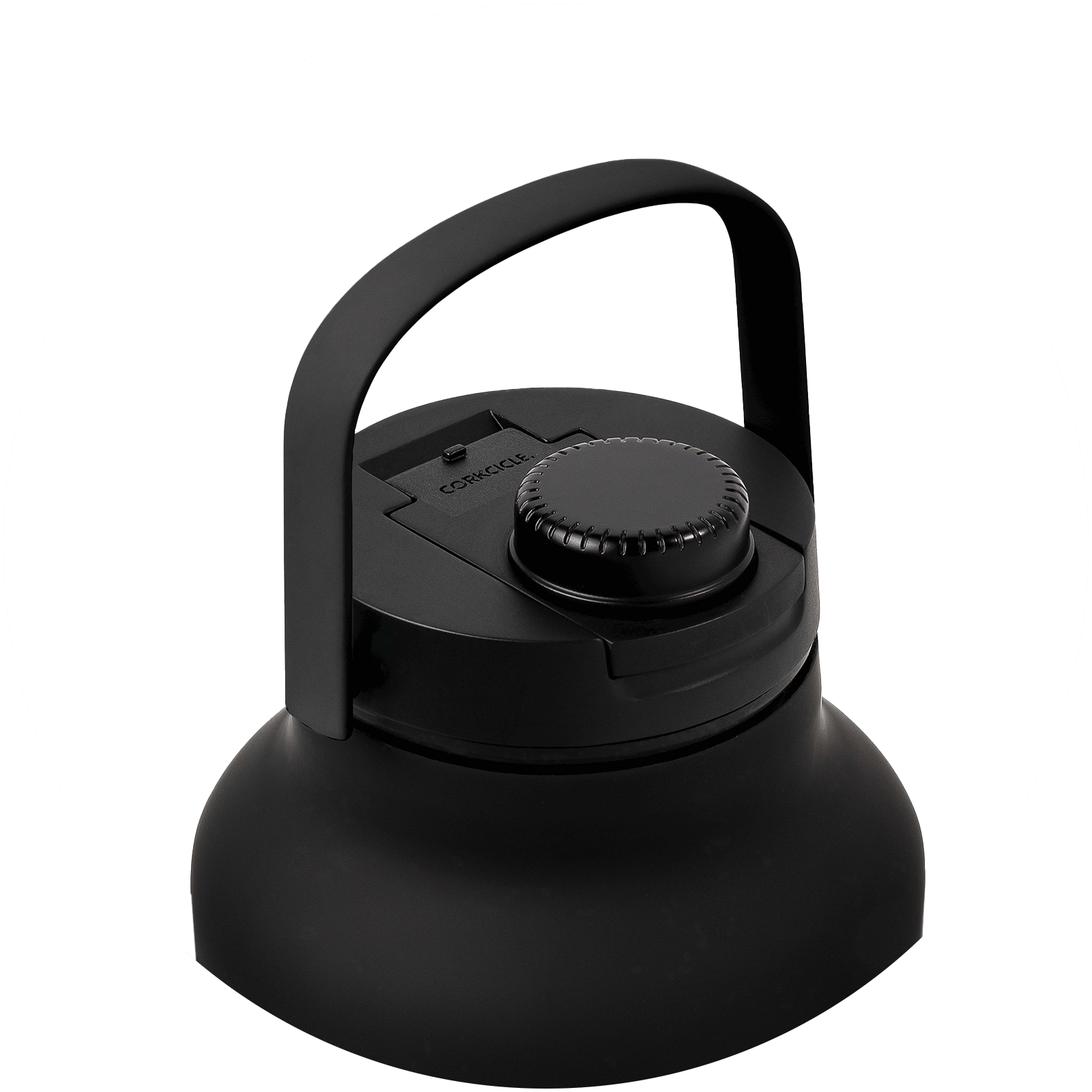 series-a-sport-jug-o3 06ec4b6685f9--JugCap-OpenClose.gif