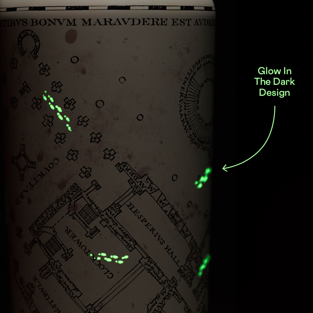harry-potter-sport-canteen-m8 0727f104628a--HP2116-MM-GID.png
