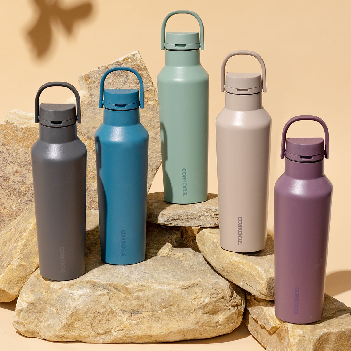 sierra-sport-canteen-p8 0a8ecc24b1e8--25-1-Sierra-Catalog-LAB001-1x1.jpg