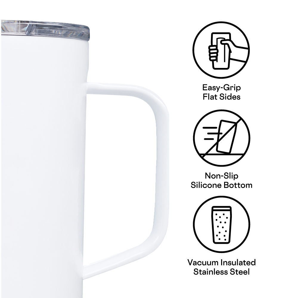 classic-coffee-mug-t9 0d7d9ec14668--2516-Default-CFB.png