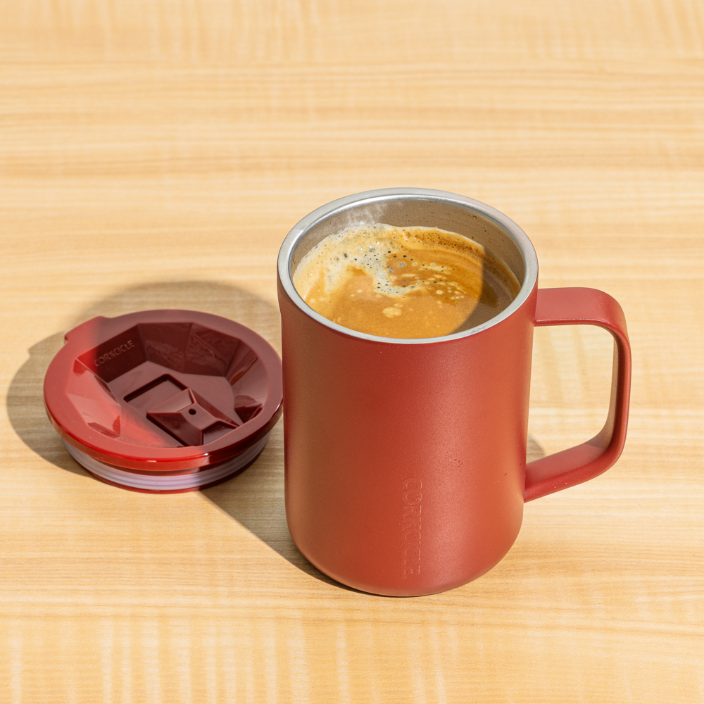 classic-coffee-mug-t9 0e6c7c119b59--2516RB-lifestyle.png