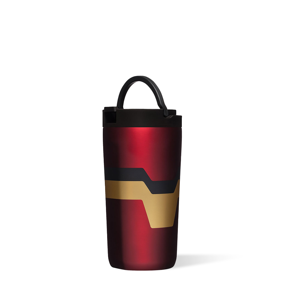 marvel-kids-cup-r6 108e314a1837--IronMan-KidsCup2.png
