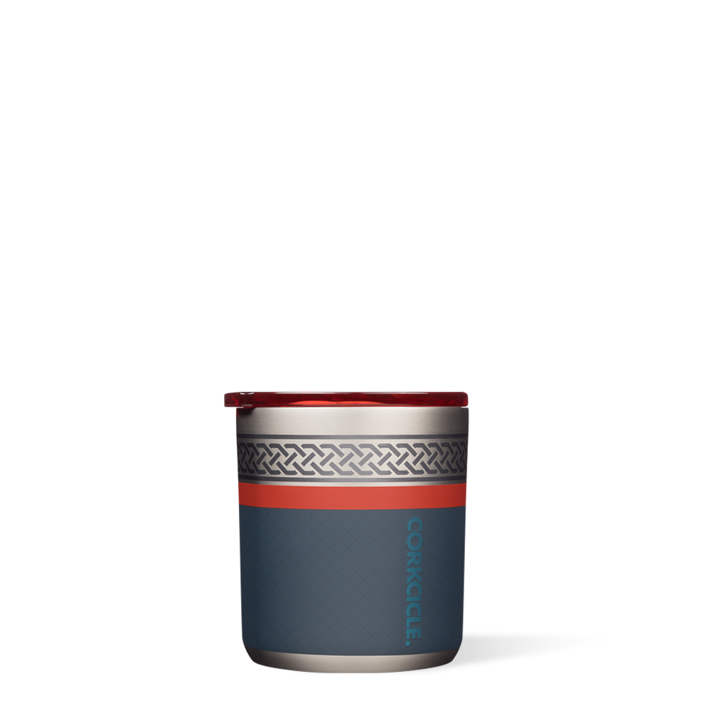 marvel-buzz-cup-n0 115.png