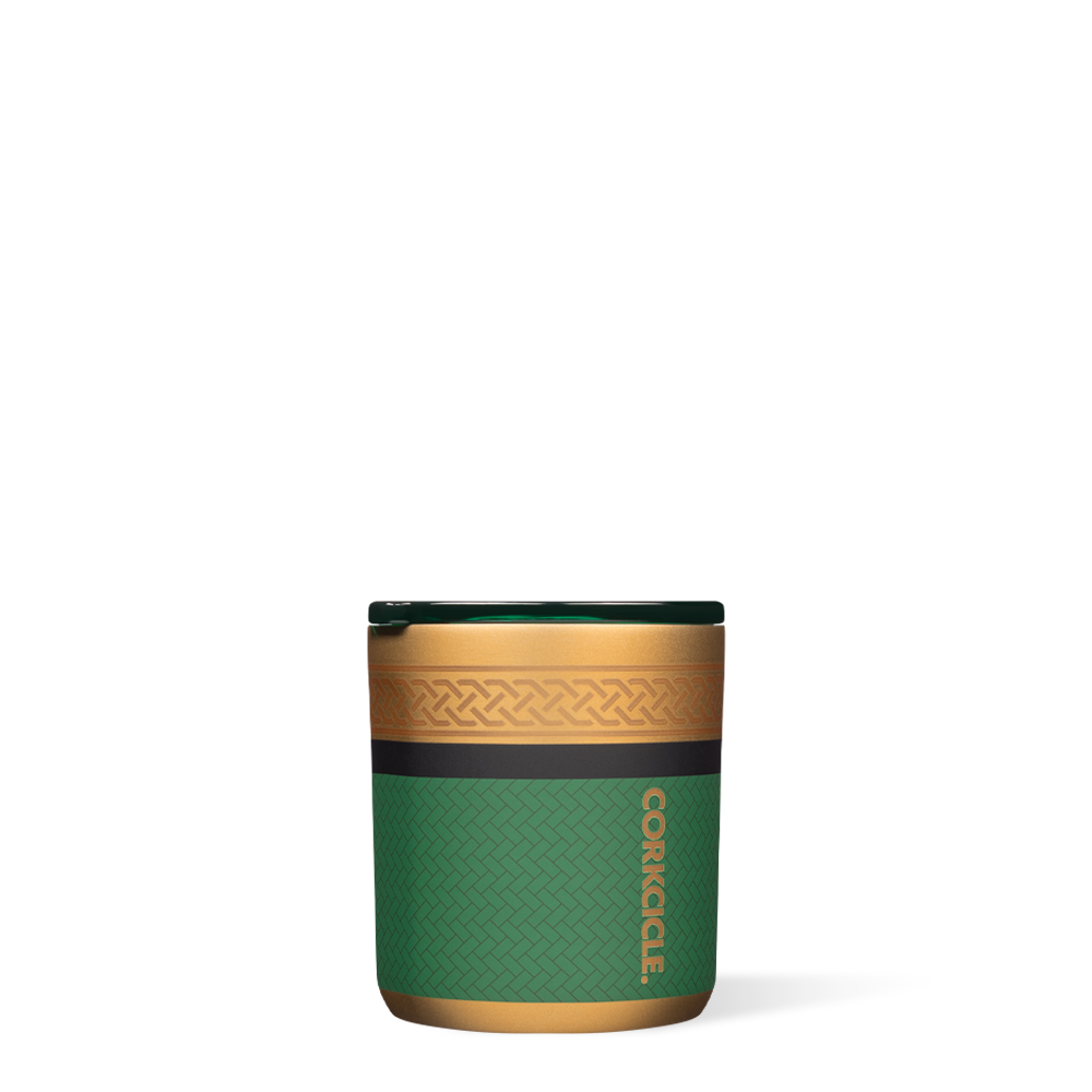 marvel-buzz-cup-n0 118.png