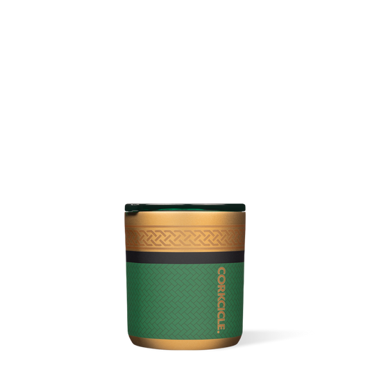 marvel-buzz-cup-n0 118.png