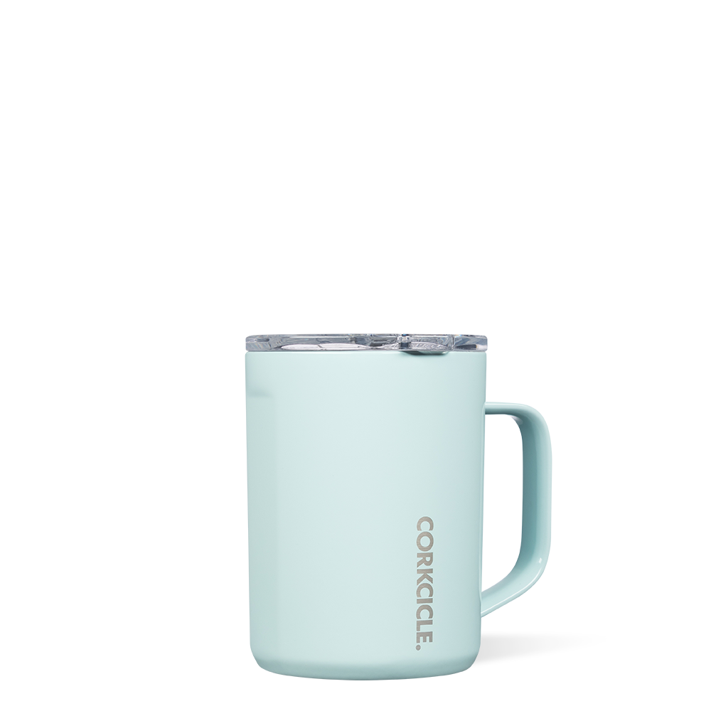 classic-coffee-mug-t9 11_0133d85d-31a4-4437-ba5a-95b57d5ba894.png