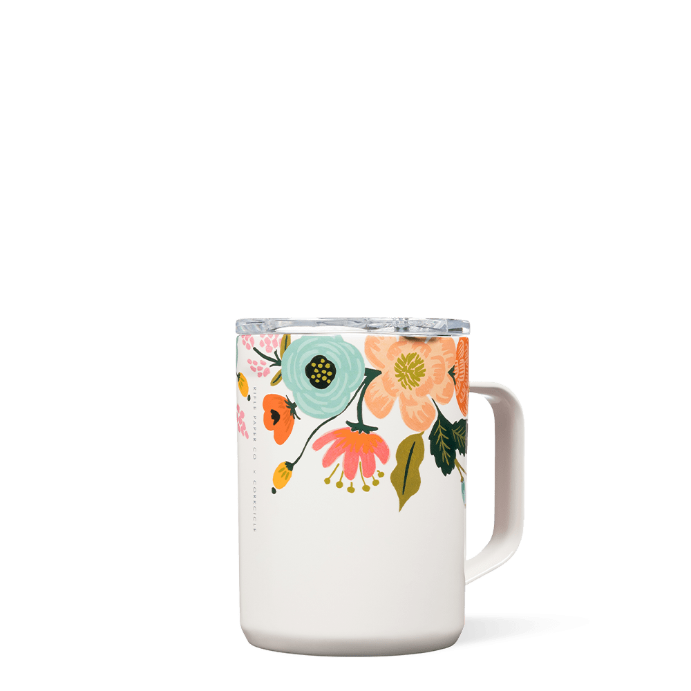 rifle-paper-co-coffee-mug-o7 13_d97cf7c6-7af5-43c2-9c01-ff29dbbc86f3.png
