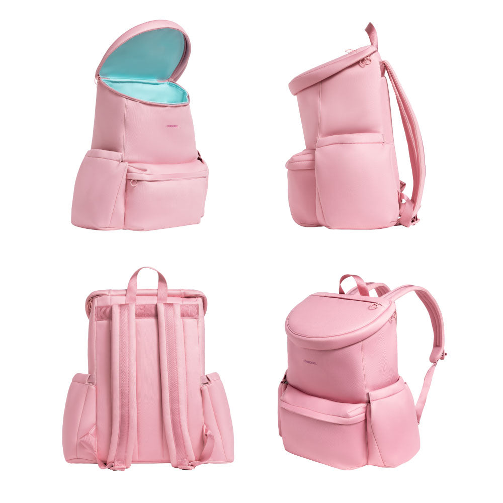 lotus-backpack-cooler-b4 1513c5207541--Lotus-PDP3.jpg