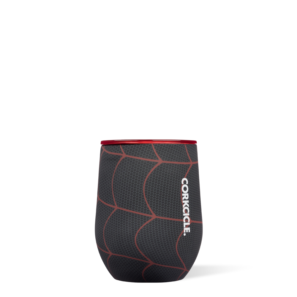 spider-man-stemless-set-3-s6 156.png