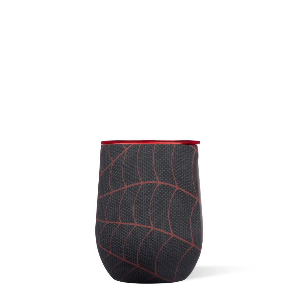 spider-man-stemless-set-3-s6 157.png