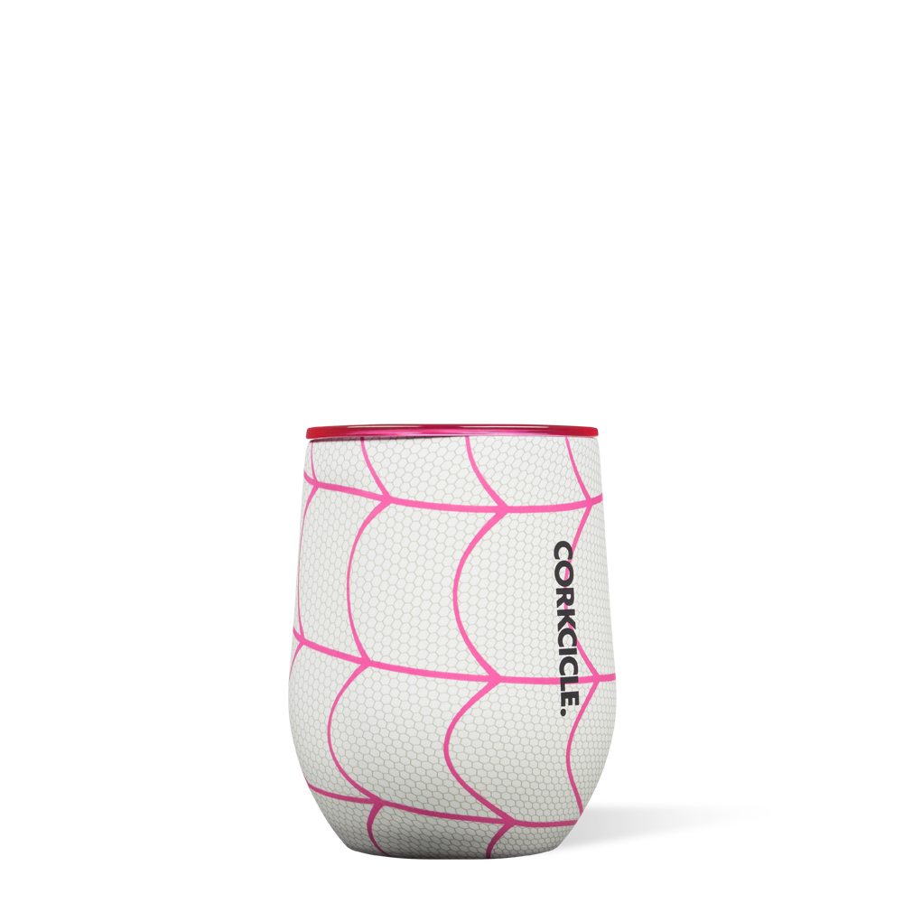 spider-man-stemless-set-3-s6 159.png