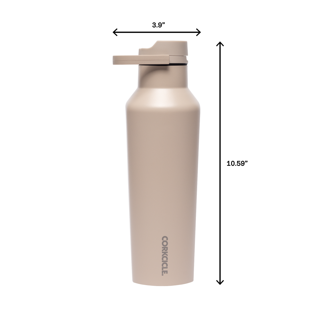 sierra-sport-canteen-p8 15c960e1f70a--2020MDS-XY.png