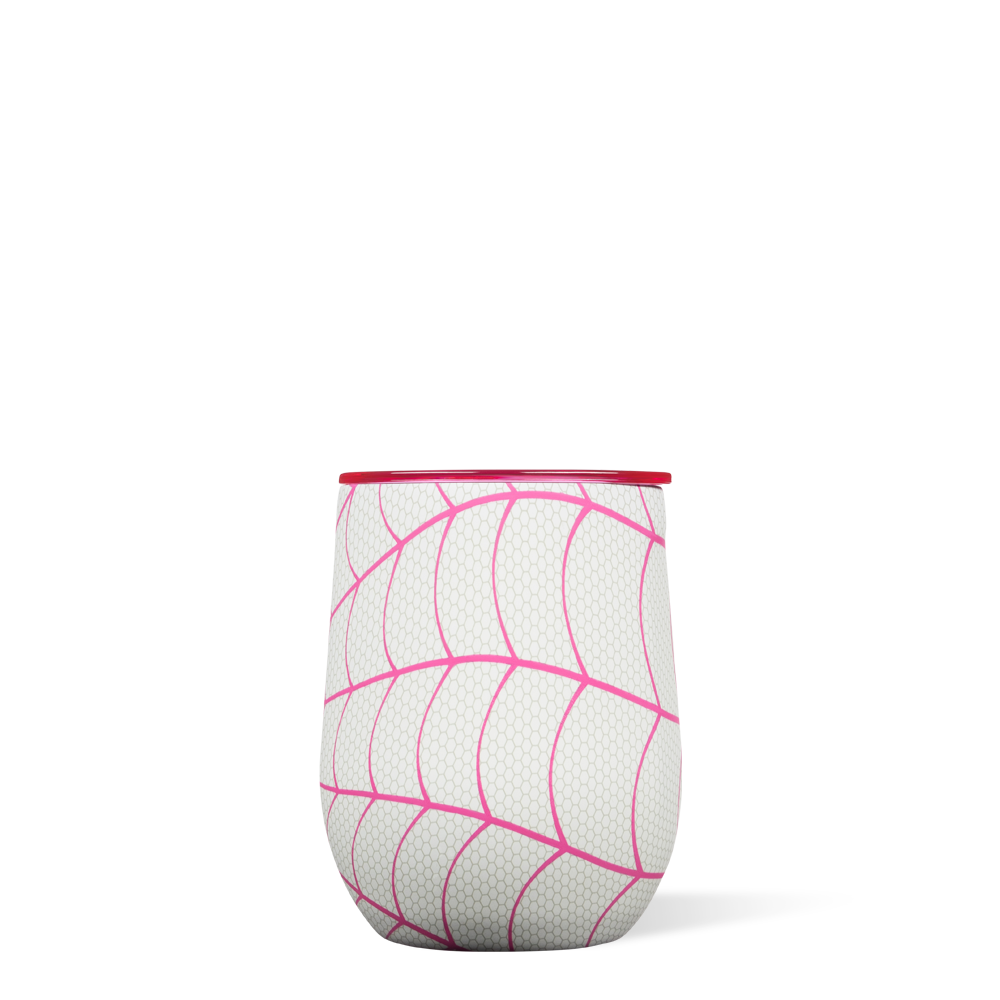 spider-man-stemless-set-3-s6 160.png