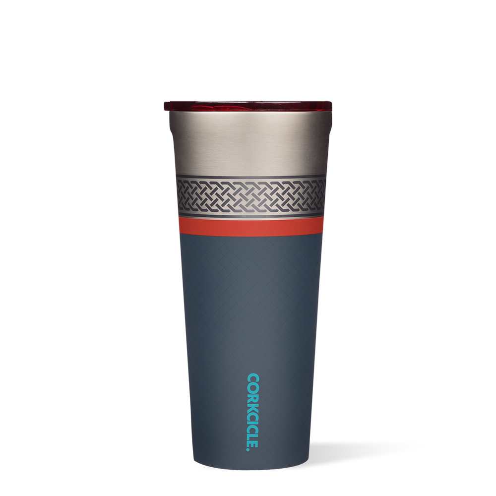 marvel-tumbler-h1 168.png