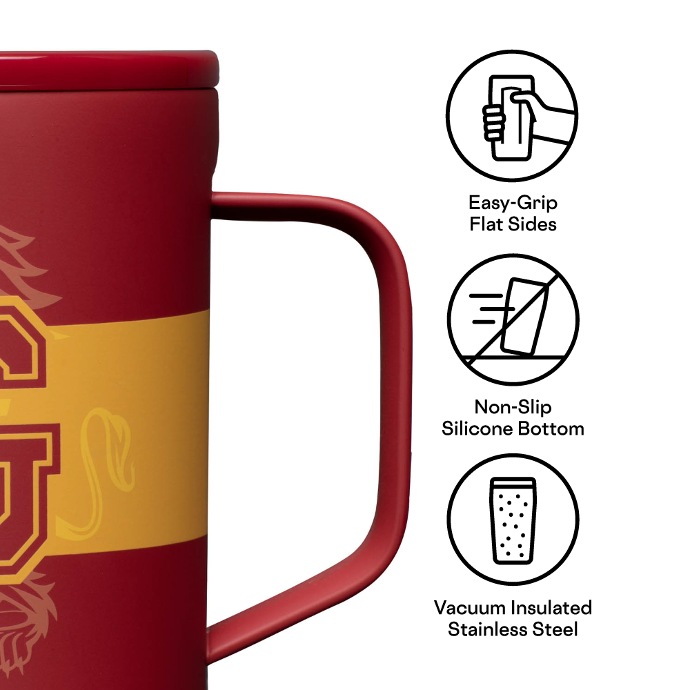 harry-potter-coffee-mug-h6 1688077264a6--HP2516-GRY-CFB.png