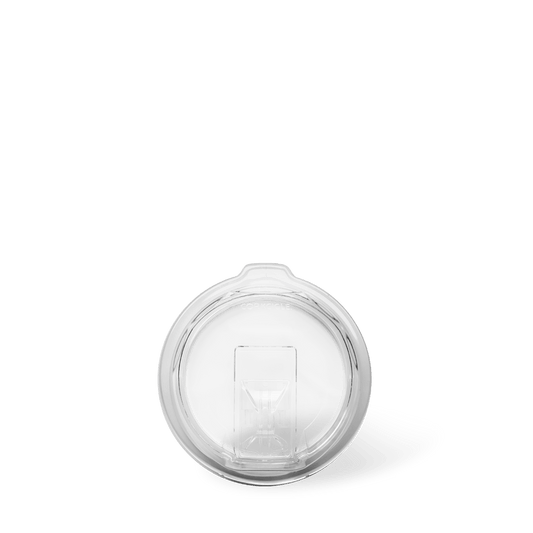 tumbler-coffee-mug-lid-a6 16ozLid_a39bdaf9-958c-4303-bfa2-553aa40c5e91.png