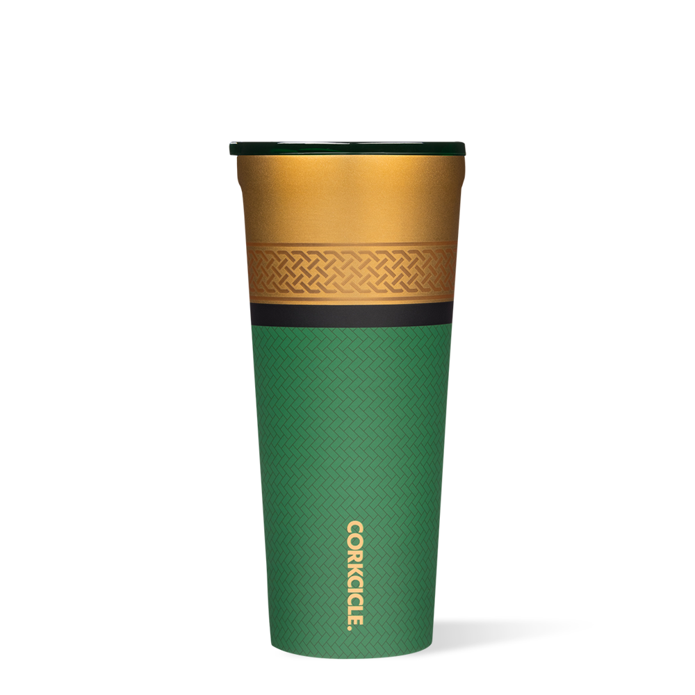 marvel-tumbler-h1 170.png